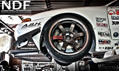 untitled_hdr21.jpg (419.79 KiB) Zobrazeno 21695 x untitled_hdr21.jpg