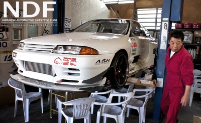 dsc0476.jpg (465.77 KiB) Zobrazeno 21696 x dsc0476.jpg