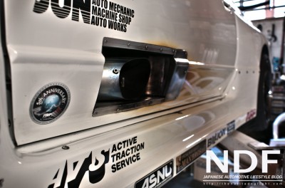 untitled_hdr24444.jpg (320.24 KiB) Zobrazeno 21696 x untitled_hdr24444.jpg