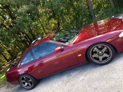 photo (21).JPG (368.36 KiB) Zobrazeno 1627 x photo (21).JPG