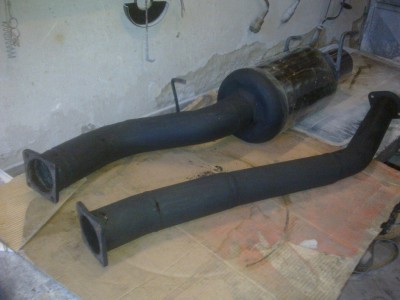 26052013907.jpg (245.98 KiB) Zobrazeno 2335 x 26052013907.jpg