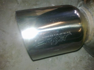 26052013891.jpg (197.29 KiB) Zobrazeno 2337 x 26052013891.jpg