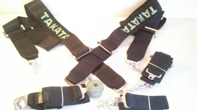 pasy.jpg (123.59 KiB) Zobrazeno 9975 x 2100,- VYPRODÁNO!!!