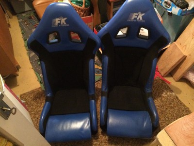 IMG_4167.JPG (141.47 KiB) Zobrazeno 3008 x IMG_4167.JPG