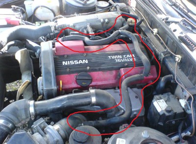 200sx valve cover.jpg