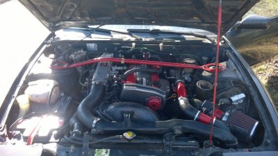 received_10203977366174835.jpeg (91.21 KiB) Zobrazeno 4150 x received_10203977366174835.jpeg