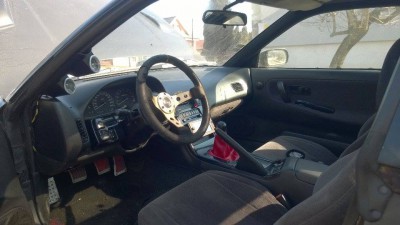 received_10203977366574845.jpeg (68.81 KiB) Zobrazeno 4150 x received_10203977366574845.jpeg