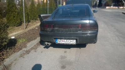 received_10203977355854577.jpeg (100.17 KiB) Zobrazeno 4146 x received_10203977355854577.jpeg