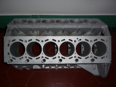 V12.jpg (345.72 KiB) Zobrazeno 13459 x V12.jpg