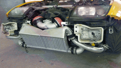 1.gif (229.55 KiB) Zobrazeno 11336 x 1.gif