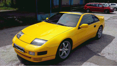 2.gif (140.74 KiB) Zobrazeno 11336 x 2.gif