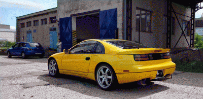 3.gif (227.81 KiB) Zobrazeno 11336 x 3.gif