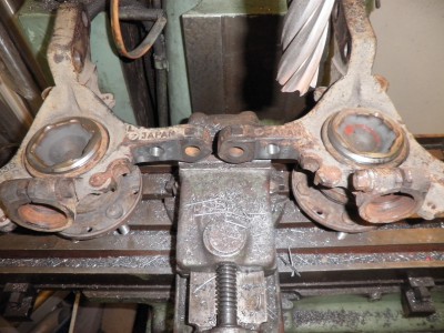 3.jpg (217.75 KiB) Zobrazeno 51197 x packy už jen zakrátit :)