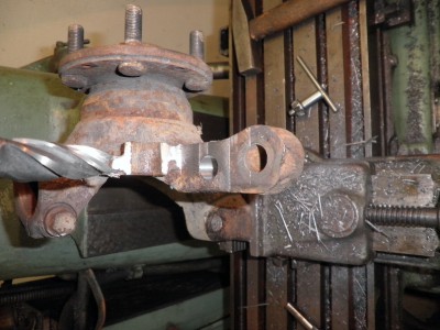 2.jpg (179.09 KiB) Zobrazeno 51210 x 2.jpg