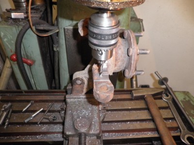 1.jpg (174.74 KiB) Zobrazeno 51210 x 1.jpg