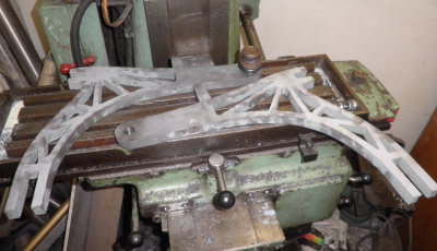 6.png (637.73 KiB) Zobrazeno 51196 x 6.png