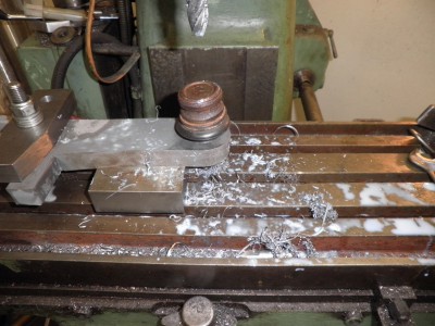 5.jpg (197.24 KiB) Zobrazeno 51168 x 5.jpg