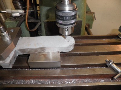 4.jpg (167.28 KiB) Zobrazeno 51208 x 4.jpg