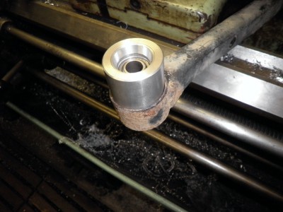 uni3.jpg (148.4 KiB) Zobrazeno 50931 x uni3.jpg