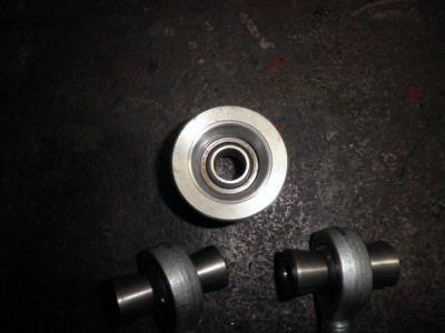 uni2.jpg (147.66 KiB) Zobrazeno 50931 x uni2.jpg