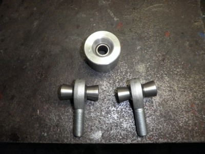 uni.jpg (195.95 KiB) Zobrazeno 50931 x uni.jpg