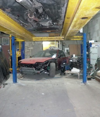 marwo.jpg (105.6 KiB) Zobrazeno 50712 x marwo.jpg