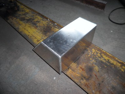 subaru nádrž.jpg (150.82 KiB) Zobrazeno 50108 x subaru nádrž.jpg