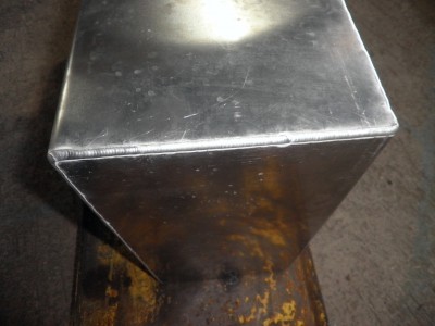 subaru nádrž 2.jpg (134.97 KiB) Zobrazeno 50094 x subaru nádrž 2.jpg