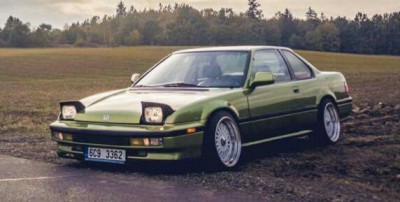 IMG_20170220_171825.jpg (73.59 KiB) Zobrazeno 5737 x IMG_20170220_171825.jpg