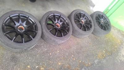 P_20170305_090441.jpg (217.99 KiB) Zobrazeno 7018 x P_20170305_090441.jpg