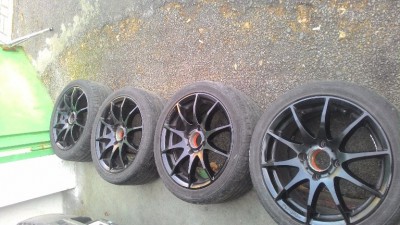 P_20170305_090607.jpg (139.41 KiB) Zobrazeno 7010 x P_20170305_090607.jpg