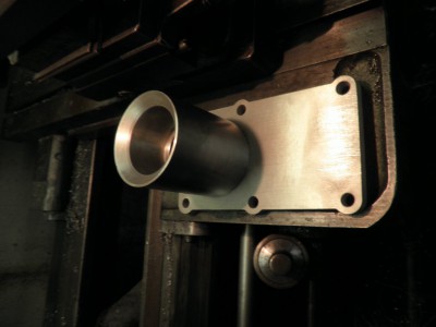 P1011293.JPG (95.11 KiB) Zobrazeno 40824 x P1011293.JPG