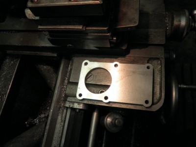 příruba.JPG (114.8 KiB) Zobrazeno 40839 x příruba.JPG