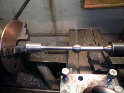 shift.JPG (149.15 KiB) Zobrazeno 40837 x shift.JPG