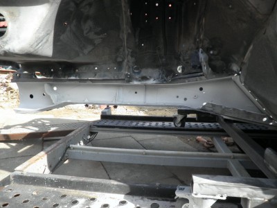 P1011300.JPG (163.18 KiB) Zobrazeno 40782 x P1011300.JPG