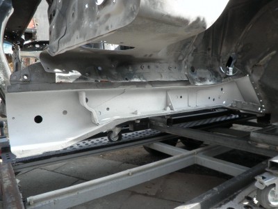 P1011302.JPG (153.21 KiB) Zobrazeno 40787 x P1011302.JPG