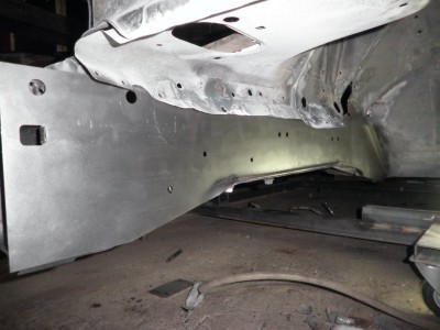 P1011312.JPG (141.38 KiB) Zobrazeno 40741 x P1011312.JPG