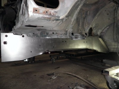 P1011311.JPG (139.62 KiB) Zobrazeno 40742 x P1011311.JPG