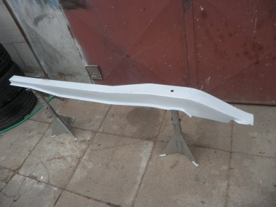 P1011366.JPG (139.18 KiB) Zobrazeno 40614 x P1011366.JPG