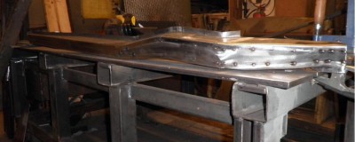 nosník s13.JPG (69.07 KiB) Zobrazeno 40608 x nosník s13.JPG