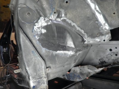 P1011448.JPG (155.19 KiB) Zobrazeno 40503 x P1011448.JPG