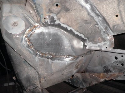 P1011440.JPG (172.79 KiB) Zobrazeno 40482 x P1011440.JPG