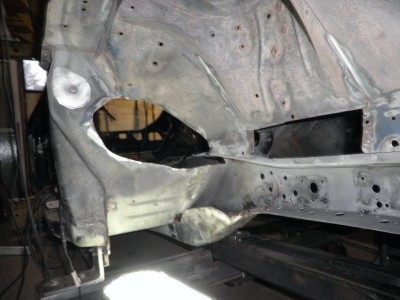 P1011432.JPG (153.66 KiB) Zobrazeno 40490 x P1011432.JPG