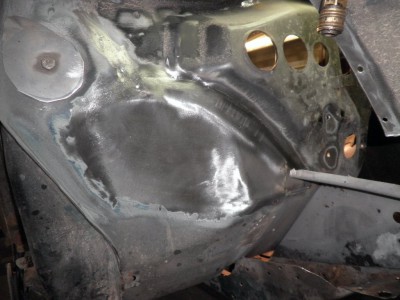 P1011491.JPG (159.2 KiB) Zobrazeno 40489 x P1011491.JPG