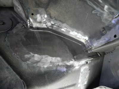 P1011462.JPG (142 KiB) Zobrazeno 40480 x P1011462.JPG