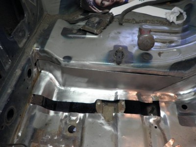 plech.jpg (69.44 KiB) Zobrazeno 40499 x plech.jpg