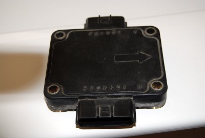 rb20ignitor.jpg (49.92 KiB) Zobrazeno 23983 x rb20ignitor.jpg