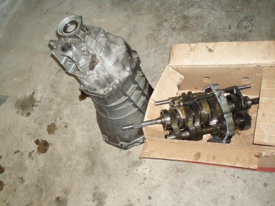 tranny.JPG (74.5 KiB) Zobrazeno 15143 x tranny.JPG