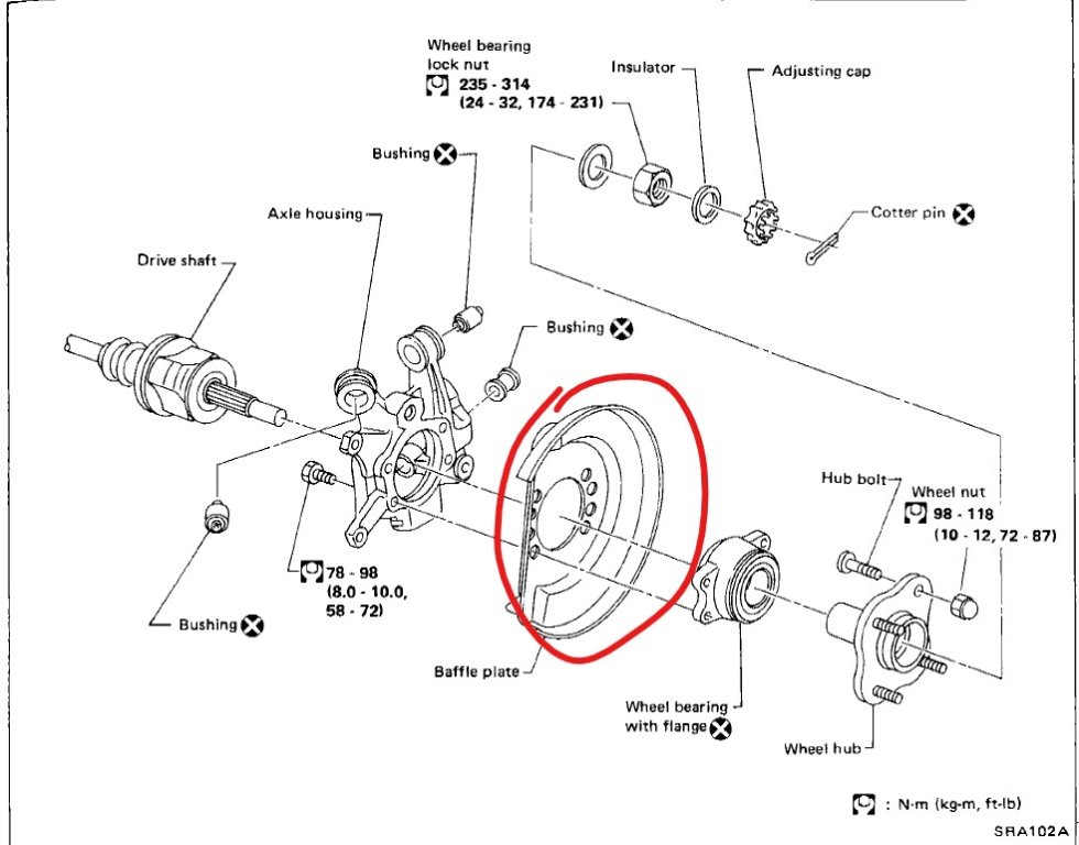 plate.jpg