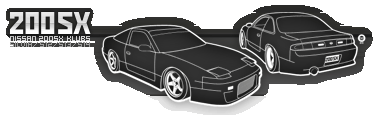 S13 a S14.gif